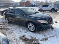 Toyota Camry 2007 года за 5 700 000 тг. в Астана