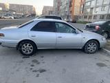 Toyota Camry Gracia 1997 года за 3 000 000 тг. в Алматы – фото 5