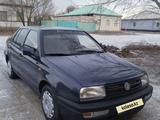 Volkswagen Vento 1992 годаfor1 500 000 тг. в Кызылорда