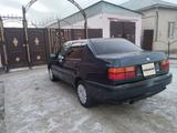 Volkswagen Vento 1992 годаfor1 500 000 тг. в Кызылорда – фото 5