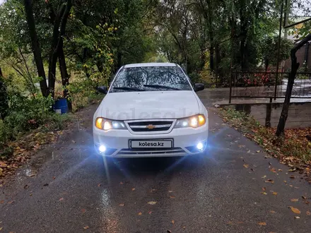 Daewoo Nexia 2011 года за 1 400 000 тг. в Алматы