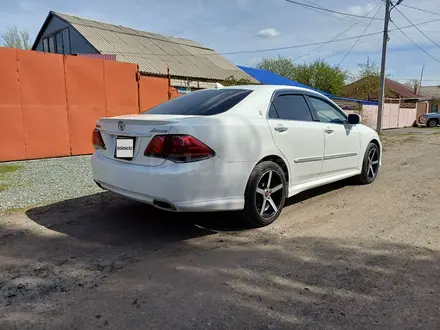 Toyota Crown 2010 года за 8 000 000 тг. в Павлодар – фото 2