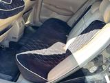 Lexus ES 300 2002 годаүшін4 500 000 тг. в Кульсары – фото 5