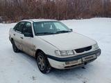 Volkswagen Passat 1994 годаүшін750 000 тг. в Костанай – фото 2