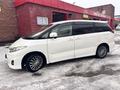 Toyota Estima 2009 года за 8 000 000 тг. в Астана