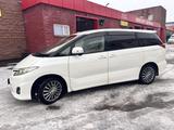 Toyota Estima 2009 года за 8 000 000 тг. в Астана