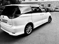 Toyota Estima 2009 года за 8 000 000 тг. в Астана – фото 13
