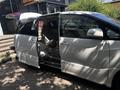 Toyota Estima 2009 года за 8 000 000 тг. в Астана – фото 12