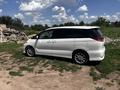 Toyota Estima 2009 года за 8 000 000 тг. в Астана – фото 15