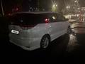 Toyota Estima 2009 года за 8 000 000 тг. в Астана – фото 17