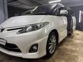 Toyota Estima 2009 года за 8 000 000 тг. в Астана – фото 19