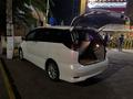 Toyota Estima 2009 года за 8 000 000 тг. в Астана – фото 20