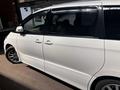 Toyota Estima 2009 года за 8 000 000 тг. в Астана – фото 21