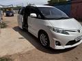 Toyota Estima 2009 года за 8 000 000 тг. в Астана – фото 22