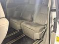 Toyota Estima 2009 года за 8 000 000 тг. в Астана – фото 29