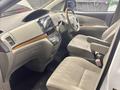 Toyota Estima 2009 года за 8 000 000 тг. в Астана – фото 28