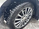 Toyota Estima 2009 года за 6 500 000 тг. в Астана – фото 2