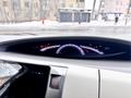 Toyota Estima 2009 года за 8 000 000 тг. в Астана – фото 33