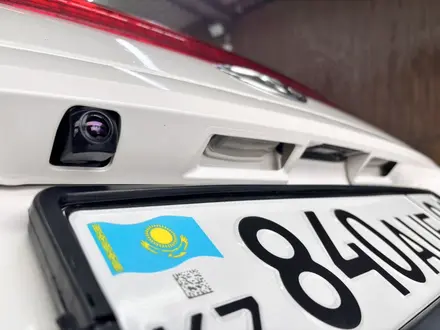Toyota Estima 2009 года за 8 000 000 тг. в Астана – фото 36