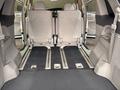Toyota Estima 2009 года за 8 000 000 тг. в Астана – фото 37