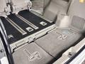 Toyota Estima 2009 года за 8 000 000 тг. в Астана – фото 38