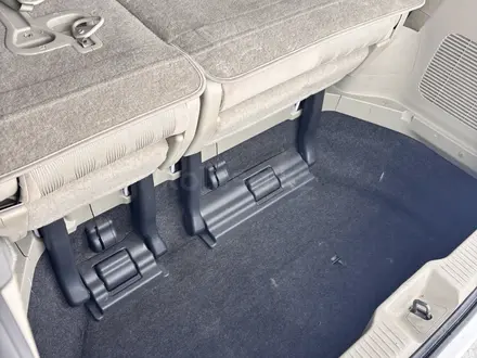 Toyota Estima 2009 года за 8 000 000 тг. в Астана – фото 42