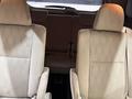 Toyota Estima 2009 года за 8 000 000 тг. в Астана – фото 43