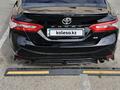 Toyota Camry 2019 годаfor11 500 000 тг. в Актау – фото 6