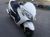 Suzuki  SKY WAWE 2008 года за 1 300 000 тг. в Петропавловск