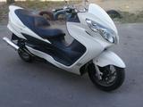 Suzuki  SKY WAWE 2008 года за 1 300 000 тг. в Петропавловск – фото 3