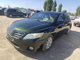 Toyota Camry 2011 годаүшін5 000 000 тг. в Актобе