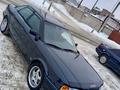 Audi 80 1993 годаfor2 000 000 тг. в Астана – фото 6