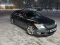 Lexus LS 460 2012 годаfor12 000 000 тг. в Астана – фото 3