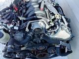 Двигатель VK56-DE для автомобилей марки Nissan Infiniti за 745 000 тг. в Алматы
