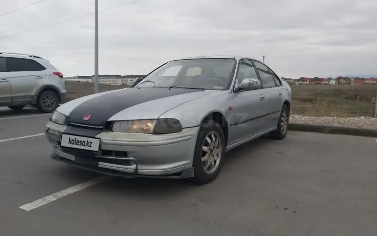 Honda Accord 1995 годаүшін1 000 000 тг. в Алматы