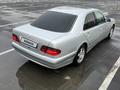 Mercedes-Benz E 240 2000 годаүшін6 000 000 тг. в Шымкент – фото 13