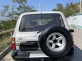 Toyota Land Cruiser 1996 года за 12 800 000 тг. в Алматы – фото 7