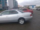 Toyota Vista 1997 годаfor2 900 000 тг. в Усть-Каменогорск – фото 3