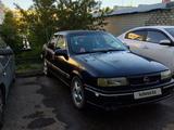 Opel Vectra 1995 годаfor1 800 000 тг. в Астана – фото 4