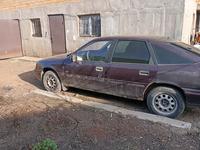 Opel Vectra 1993 года за 800 000 тг. в Астана