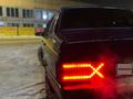 ВАЗ (Lada) 21099 1998 годаfor1 350 000 тг. в Семей – фото 10