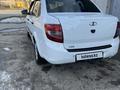 ВАЗ (Lada) Granta 2190 2014 годаfor3 000 000 тг. в Кентау – фото 6