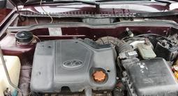 ВАЗ (Lada) 2114 2013 года за 1 350 000 тг. в Алматы – фото 4