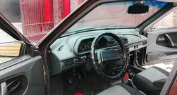 ВАЗ (Lada) 2114 2013 года за 1 350 000 тг. в Алматы – фото 5