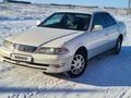 Toyota Mark II 1997 года за 4 000 000 тг. в Павлодар – фото 6