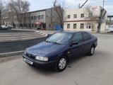 Nissan Primera 1990 года за 980 000 тг. в Караганда