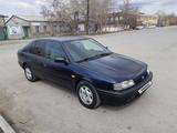 Nissan Primera 1990 года за 1 180 000 тг. в Караганда – фото 2