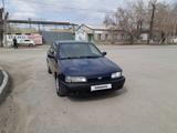 Nissan Primera 1990 года за 980 000 тг. в Караганда – фото 3