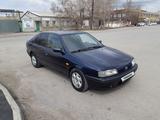 Nissan Primera 1990 года за 980 000 тг. в Караганда – фото 4