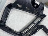 Крепление фары Hyundai Tucson (2021-2026) NEW ORIGINAL за 10 000 тг. в Алматы – фото 2